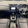 nissan x-trail 2019 -NISSAN--X-Trail DBA-T32--T32-543130---NISSAN--X-Trail DBA-T32--T32-543130- image 2