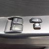 toyota hiace-van 2020 -TOYOTA--Hiace Van QDF-GDH201V--GDH201-1041039---TOYOTA--Hiace Van QDF-GDH201V--GDH201-1041039- image 9
