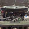 suzuki jimny-sierra 2020 CFJ1819050 image 18