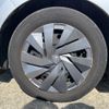 nissan note 2021 CFJ1807042 image 27