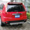 nissan x-trail 2013 -NISSAN--X-Trail DBA-NT31--NT31-311915---NISSAN--X-Trail DBA-NT31--NT31-311915- image 43