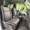 nissan serena 2016 -NISSAN--Serena DAA-HFC26--HFC26-296961---NISSAN--Serena DAA-HFC26--HFC26-296961- image 9