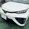 toyota mirai 2017 quick_quick_ZBA-JPD10_JPD10-0002790 image 15
