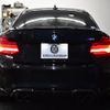 bmw m2 2018 -BMW--BMW M2 CBA-1H30G--WBS1J52010VD44785---BMW--BMW M2 CBA-1H30G--WBS1J52010VD44785- image 24