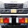 isuzu elf-truck 2018 -ISUZU--Elf TPG-NJR85A--NJR85-7069854---ISUZU--Elf TPG-NJR85A--NJR85-7069854- image 11