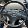toyota noah 2003 -TOYOTA--Noah TA-AZR60G--AZR60-0172542---TOYOTA--Noah TA-AZR60G--AZR60-0172542- image 26