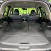 nissan x-trail 2014 -NISSAN--X-Trail DBA-NT32--NT32-034980---NISSAN--X-Trail DBA-NT32--NT32-034980- image 11