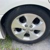 toyota alphard 2006 -TOYOTA--Alphard DBA-ANH10W--ANH10-0148592---TOYOTA--Alphard DBA-ANH10W--ANH10-0148592- image 8