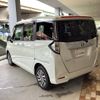 toyota roomy 2024 CFJ1799426 image 20