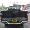 toyota hilux-sports-pick-up 1999 GOO_NET_EXCHANGE_0910104A30230603W001 image 27