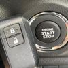 suzuki spacia 2024 CFJ1761007 image 5
