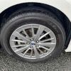 subaru impreza-wagon 2017 -SUBARU--Impreza Wagon GT2-030859---SUBARU--Impreza Wagon GT2-030859- image 10