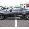 toyota 86 2017 -TOYOTA--86 DBA-ZN6--ZN6-073828---TOYOTA--86 DBA-ZN6--ZN6-073828- image 9