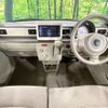 suzuki alto-lapin 2015 -SUZUKI--Alto Lapin DBA-HE33S--HE33S-108715---SUZUKI--Alto Lapin DBA-HE33S--HE33S-108715- image 3