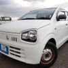 suzuki alto 2018 REALMOTOR_N2024110408A-10 image 1