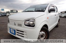 suzuki alto 2018 REALMOTOR_N2024110408A-10