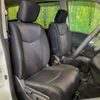 nissan serena 2013 quick_quick_HFC26_HFC26-187331 image 9