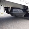honda acty-truck 1995 CFJ1537101 image 4