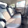 nissan note 2014 -NISSAN--Note DBA-E12--E12-203323---NISSAN--Note DBA-E12--E12-203323- image 9