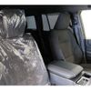 toyota land-cruiser-wagon 2024 CFJ1700791 image 4
