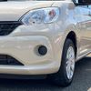 toyota passo 2017 GOO_JP_700054148030240804003 image 37