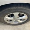 honda stepwagon 2006 CFJ1859190 image 4