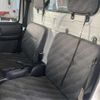 suzuki carry-truck 2010 -SUZUKI--Carry Truck DA63T--DA63T-697725---SUZUKI--Carry Truck DA63T--DA63T-697725- image 13