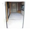 mazda bongo-truck 2015 GOO_JP_700090122730250706001 image 71