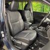 nissan x-trail 2016 -NISSAN--X-Trail DBA-NT32--NT32-541431---NISSAN--X-Trail DBA-NT32--NT32-541431- image 10