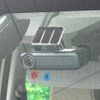 daihatsu move-canbus 2018 quick_quick_LA800S_LA800S-0134844 image 7