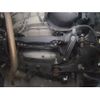 toyota harrier 2015 -TOYOTA--Harrier ZSU60W-0070719---TOYOTA--Harrier ZSU60W-0070719- image 14