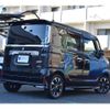 suzuki spacia 2020 CFJ1830259 image 14