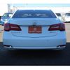 honda legend 2015 -HONDA--Legend DAA-KC2--KC2-1000236---HONDA--Legend DAA-KC2--KC2-1000236- image 11