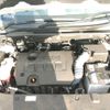 toyota harrier 2016 ENHANCEAUTO_1_ea291052 image 30