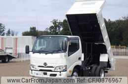 hino dutro 2023 -HINO--Hino Dutoro 2KG-XZU675T--XZU675-0016534---HINO--Hino Dutoro 2KG-XZU675T--XZU675-0016534-