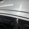 toyota vitz 2015 AF-NSP130-2221035 image 25