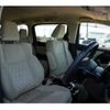 toyota alphard 2015 quick_quick_AGH30W_AGH30-0025052 image 7