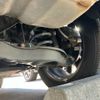 mazda cx-5 2024 CFJ1699518 image 6