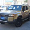 toyota toyota-others 2024 CFJ1486762 image 5