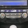 nissan x-trail 2015 -NISSAN--X-Trail DBA-NT32--NT32-502353---NISSAN--X-Trail DBA-NT32--NT32-502353- image 6