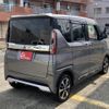 mitsubishi ek-sport 2020 -MITSUBISHI--ek X Space 4AA-B38A--B38A-0001230---MITSUBISHI--ek X Space 4AA-B38A--B38A-0001230- image 9