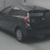 toyota aqua 2018 -TOYOTA--AQUA DAA-NHP10--NHP10-6755898---TOYOTA--AQUA DAA-NHP10--NHP10-6755898- image 6