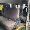 toyota hiace-commuter 2019 -TOYOTA--Hiace Commuter CBF-TRH223Bｶｲ--TRH223-6205846---TOYOTA--Hiace Commuter CBF-TRH223Bｶｲ--TRH223-6205846- image 8