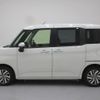 toyota roomy 2024 CFJ1636200 image 5