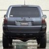 toyota hilux-surf 2005 quick_quick_TRN215W_TRN215-0007247 image 10