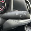 toyota voxy 2022 -TOYOTA--Voxy 6BA-MZRA90W--MZRA90-0005192---TOYOTA--Voxy 6BA-MZRA90W--MZRA90-0005192- image 15