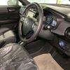 toyota corolla-fielder 2019 -TOYOTA--Corolla Fielder DAA-NKE165G--NKE165-7206526---TOYOTA--Corolla Fielder DAA-NKE165G--NKE165-7206526- image 7