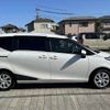 toyota sienta 2015 CFJ1855610 image 11