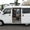 nissan clipper-van 2021 -NISSAN--Clipper Van EBD-DR17V--DR17V-854062---NISSAN--Clipper Van EBD-DR17V--DR17V-854062- image 4