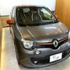 renault twingo 2019 CFJ1836206 image 12